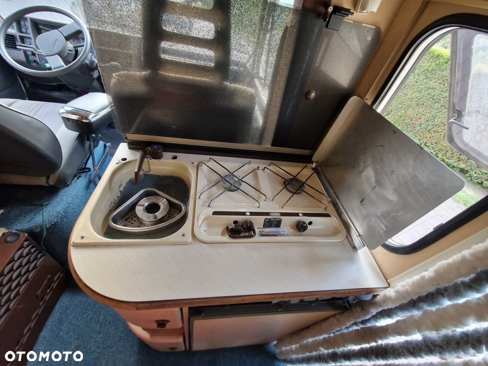 Fiat Ducato - 7