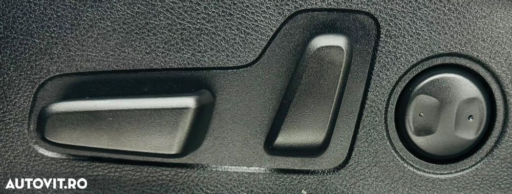 Kia Sportage 1.6 GDI 2WD DREAM-TEAM EDITION - 13