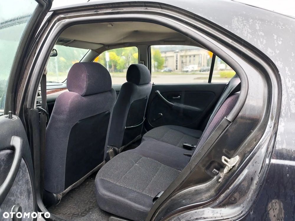 Honda Civic - 3