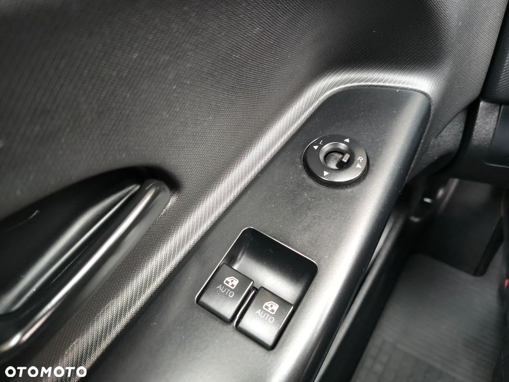 Kia Ceed 1.6 Crdi Optimum - 17