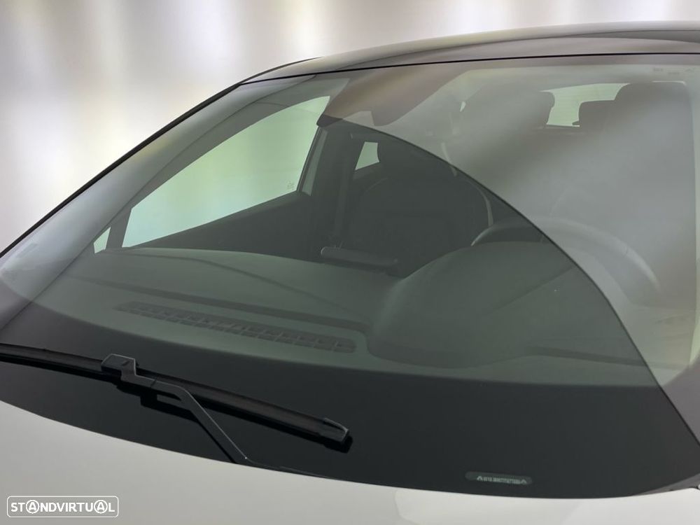 Renault Captur 1.0 TCe Techno Bi-Fuel - 19