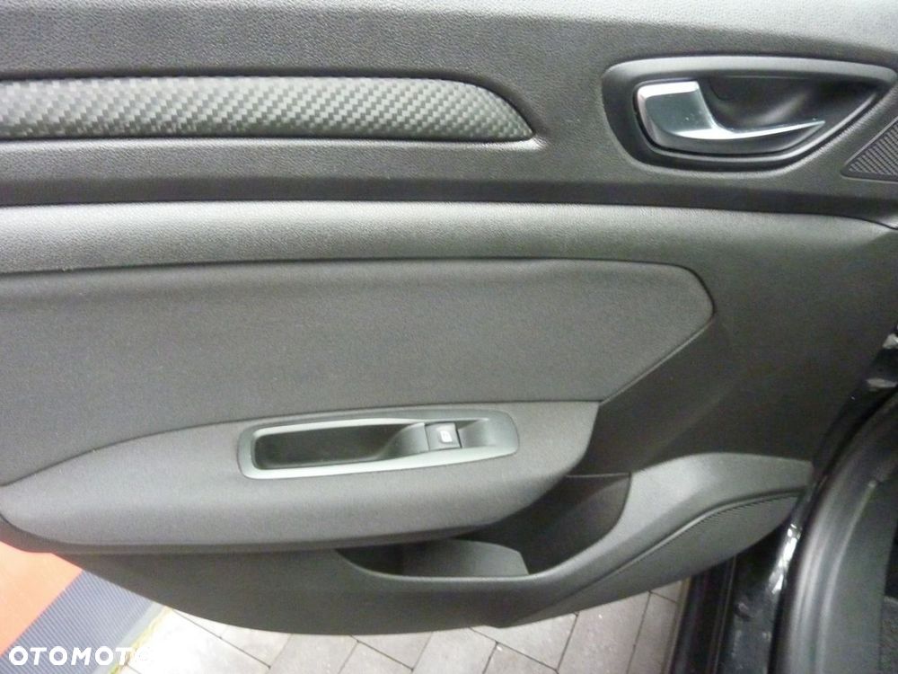 Renault Megane - 34