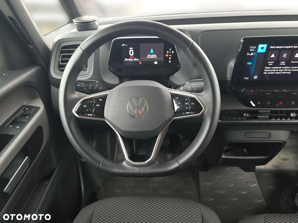 Volkswagen ID. Buzz - 16