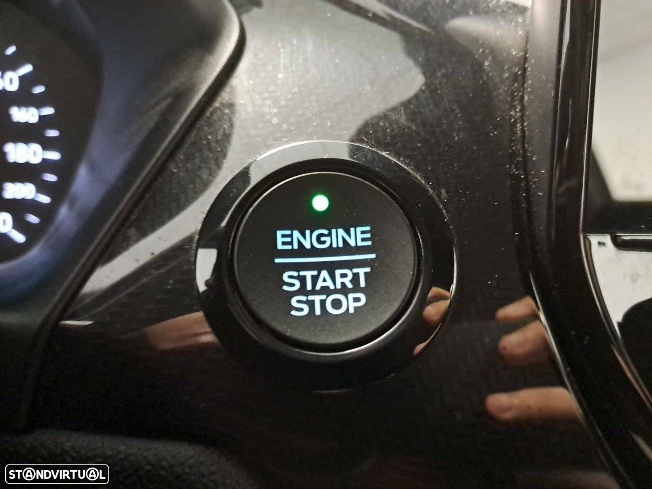 Ford Fiesta 1.0 EcoBoost ST-Line - 19