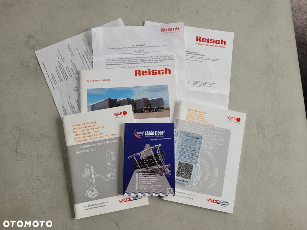 Reisch 2022 RSBS-3-13 SALON POLSKA - 3