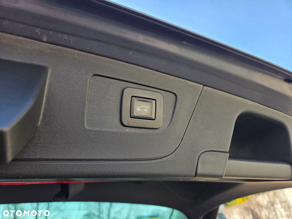 Opel Insignia 2.0 Business Edition - 20