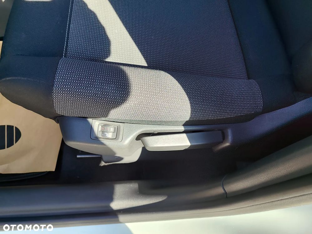Citroën C3 Aircross - 7