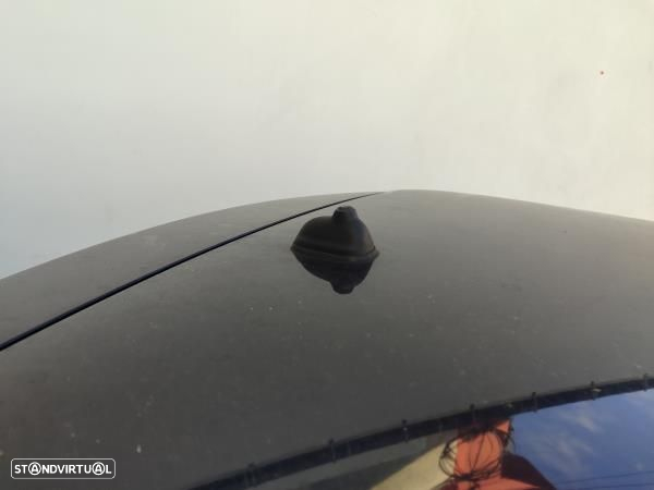 Para Peças Mini Mini (R56) - 9