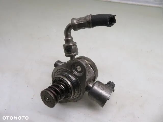 POMPA WYSOKIEGO CIŚNIENIA FORD 1.0 ECOBOOST