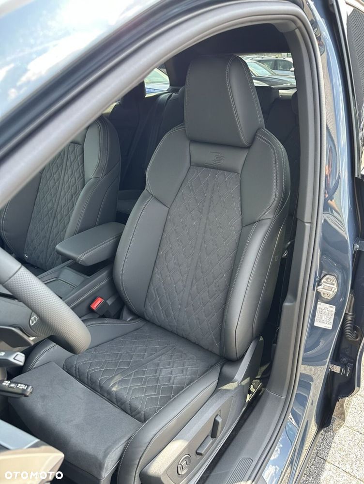 Audi Q4 e-tron - 17
