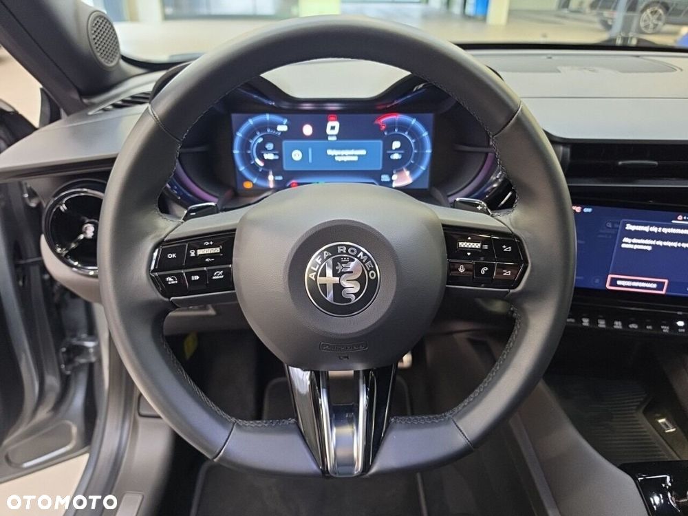 Alfa Romeo Junior - 15