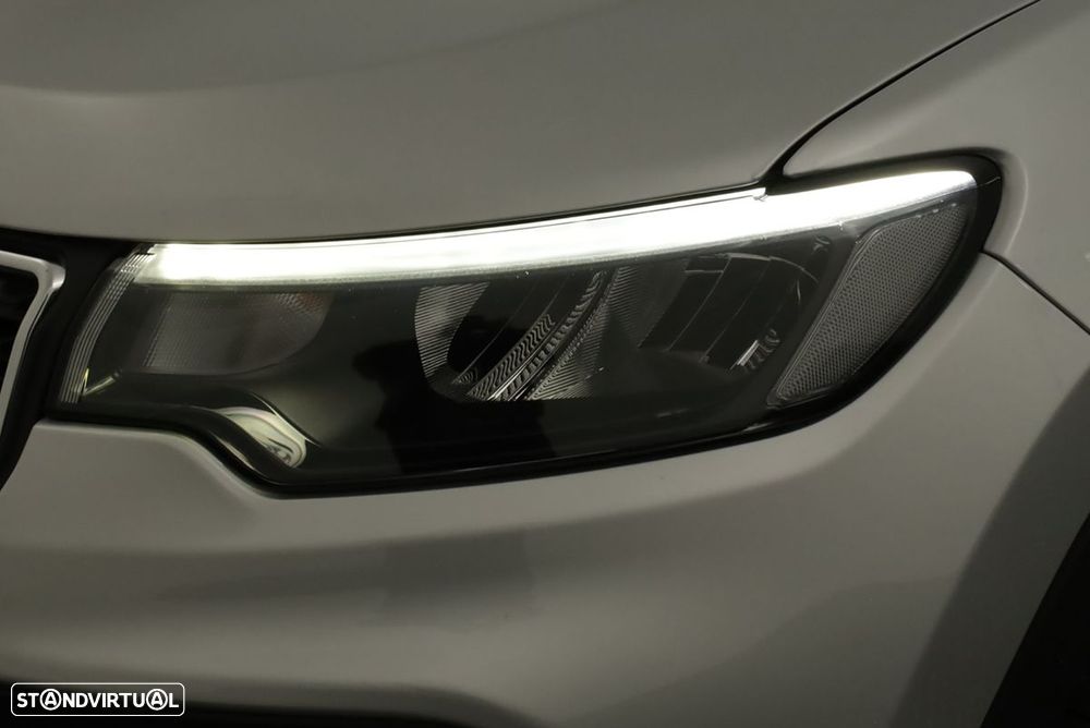 Jeep Compass 1.3 TG 4Xe Limited - 6