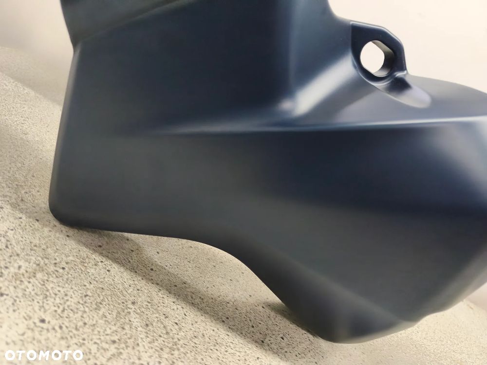 Bak, zbiornik paliwa KTM 890 Adventure - 30