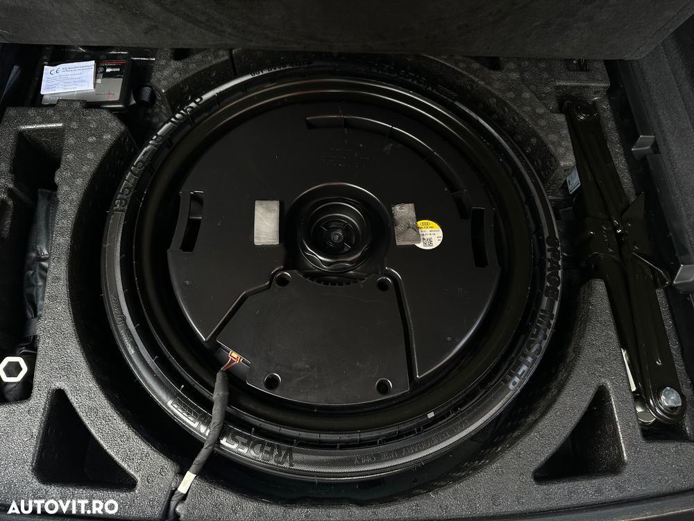 Audi Q5 2.0 TDI Quattro S tronic - 33