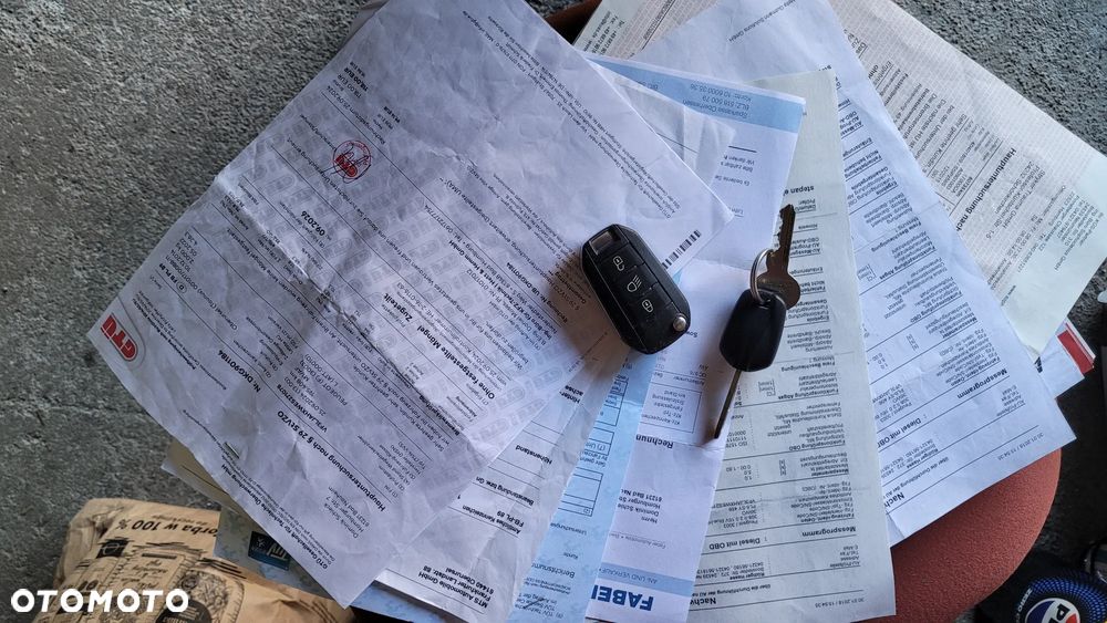 Peugeot 308 BlueHDi FAP 150 Stop&Start Automatik Allure - 15