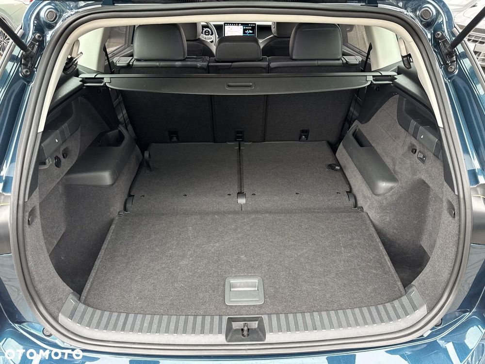 Volkswagen Tayron 1.5 eTSI mHEV Life DSG - 36
