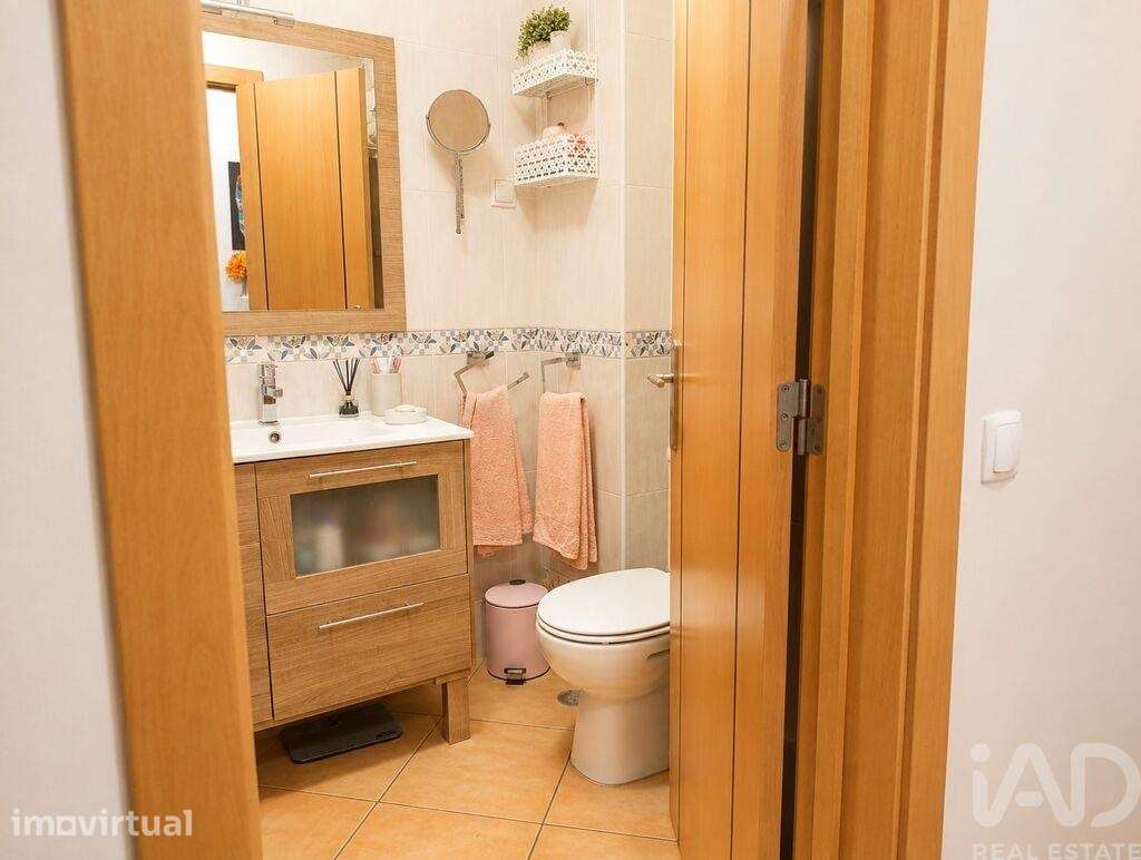 Apartamento T2 em Grândola e Santa Margarida da Serra - Grande imagem: 5/20