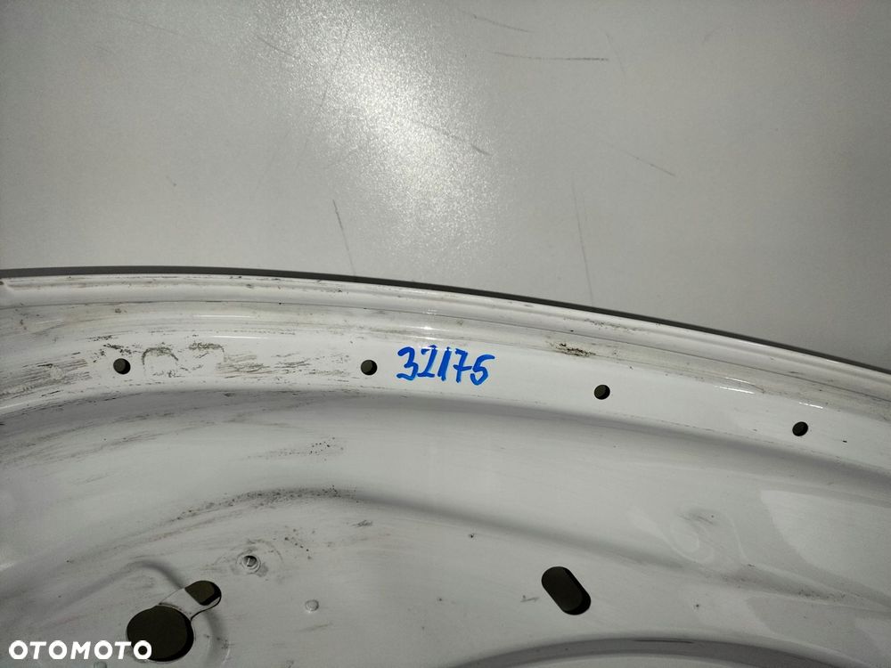 maska pokrywa silnika skoda octavia 4 iv 19- - 8