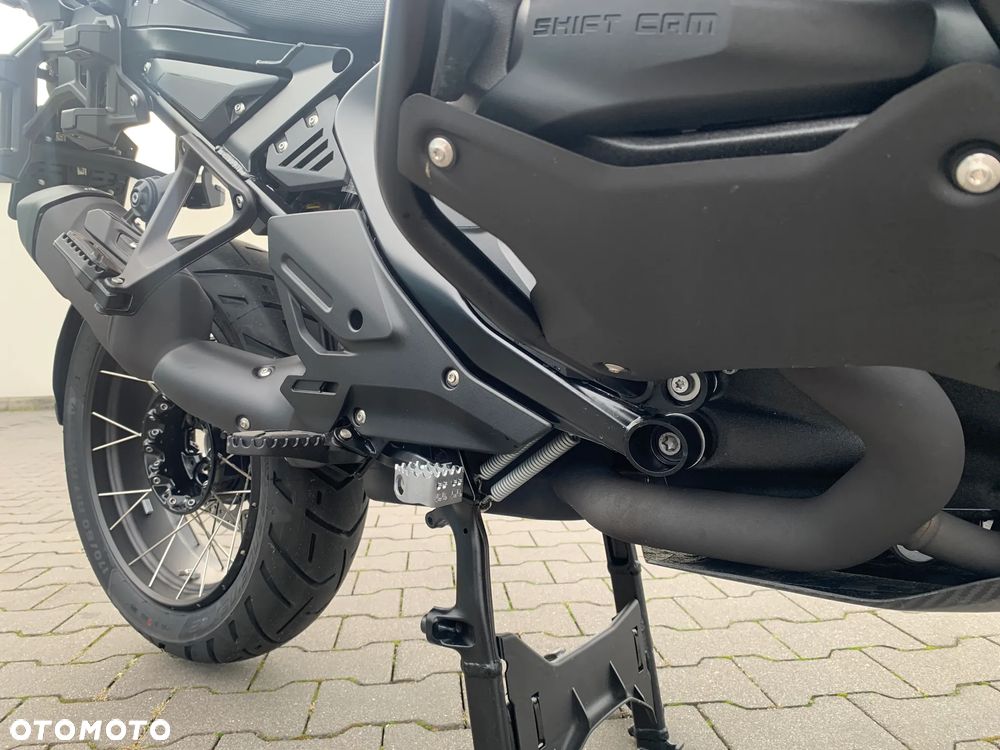 BMW GS - 29