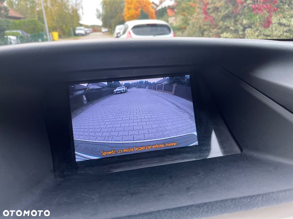 Lexus RX 450h F Impression - 19