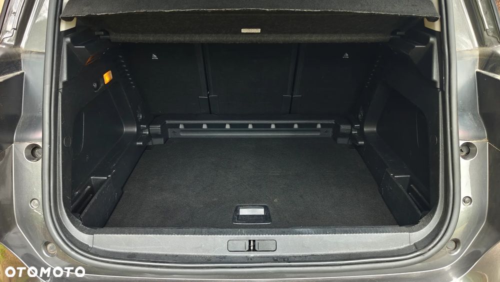 Citroën C5 Aircross 1.5 BlueHDi Shine EAT8 - 26