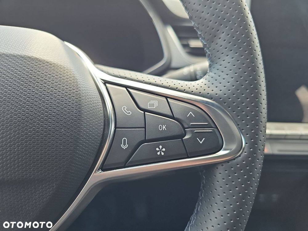 Renault Captur - 15