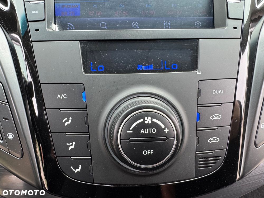 Hyundai i40 i40cw 1.6 Fifa World Cup Edition - 29