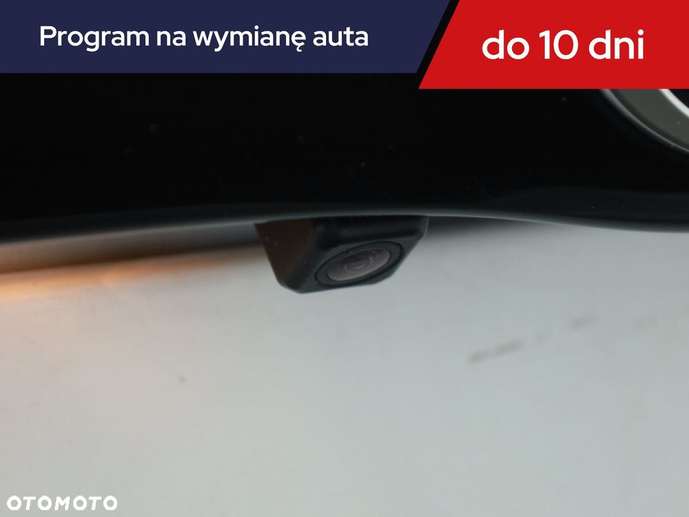 Toyota Yaris - 18