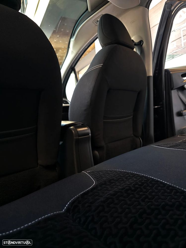 Citroën C3 1.1 Airdream Seduction - 58