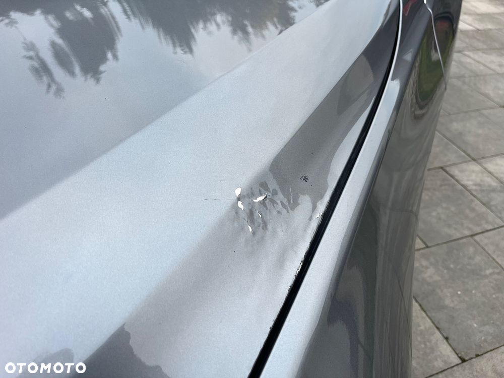 BMW Seria 6 640d - 16