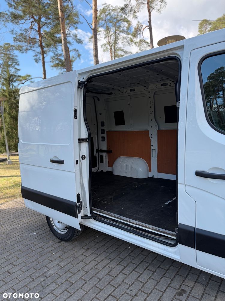 Renault Master - 14