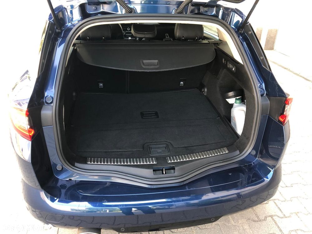 Renault Megane ENERGY TCe 130 INTENS - 8