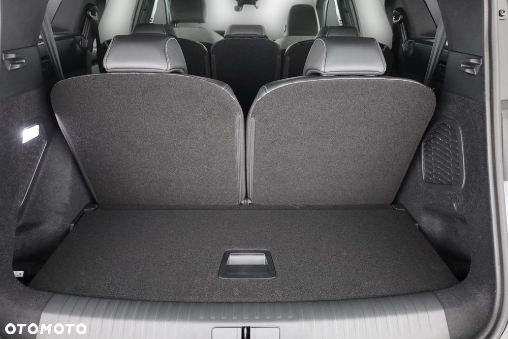 Peugeot 5008 1.2 PureTech mHEV GT S&S e-DCS6 - 9