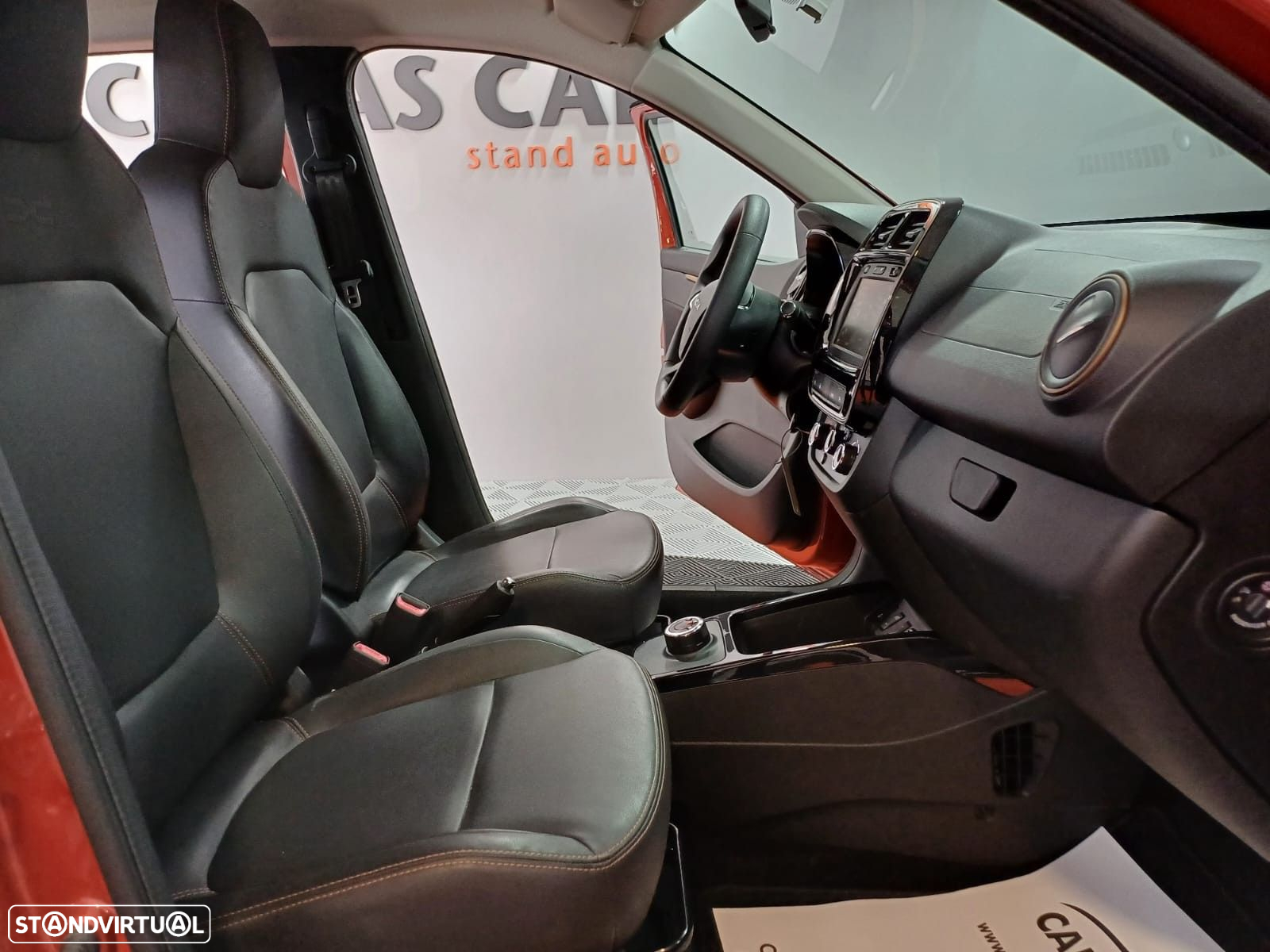 Dacia Spring Electric 65 Extreme - 11