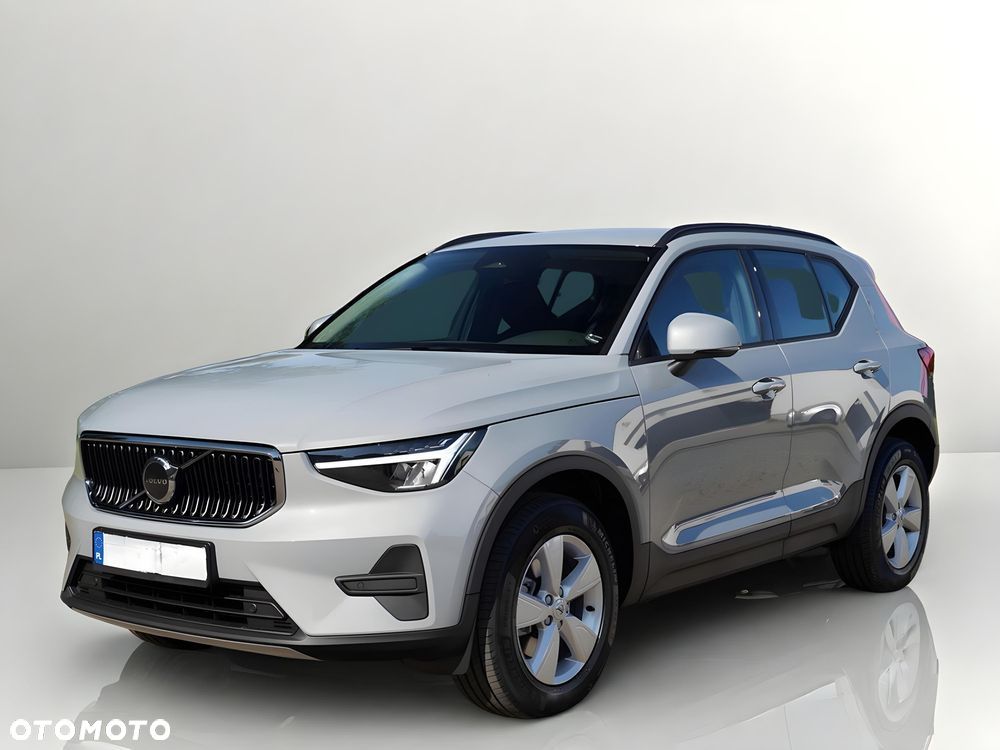Volvo XC 40 B3 Essential - 1