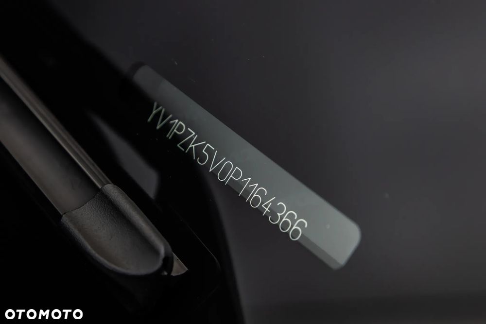 Volvo V90 B4 D Ultimate Bright - 41