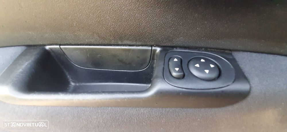 Fiat 500C 0.9 TwinAir Collezione S&S - 31