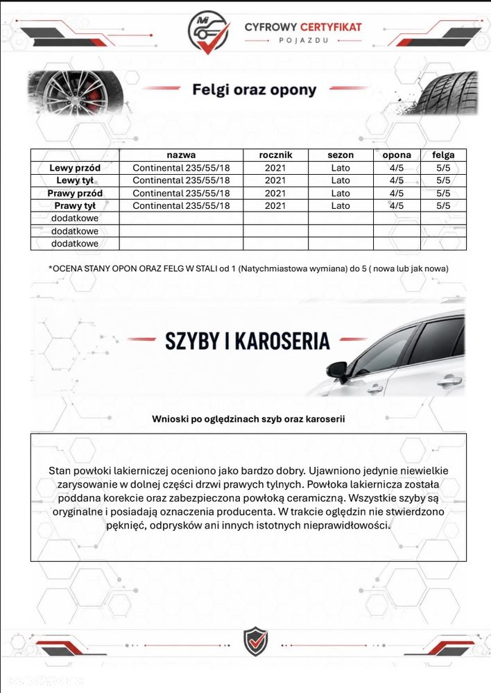 Hyundai Tucson 1.6 T-GDi 48V Smart 2WD DCT - 35