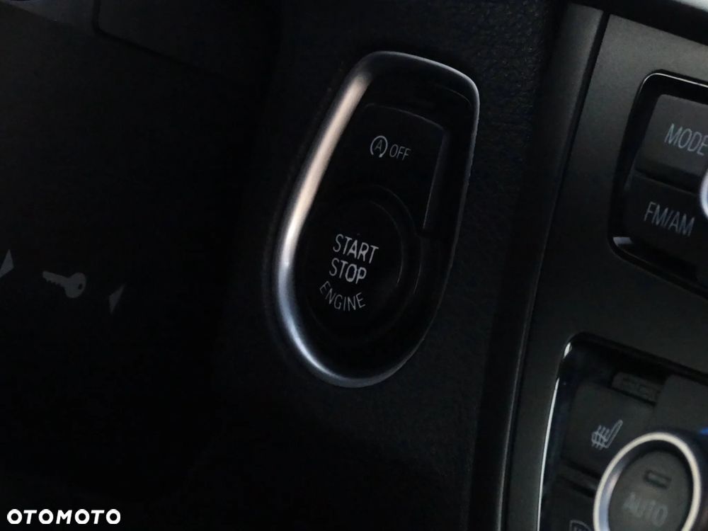 BMW Seria 4 428i xDrive Sport-Aut M Sport - 26