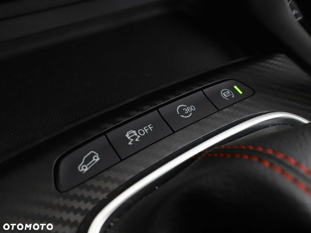 MG ZS ICE 1.0T-GDI Luxury - 28