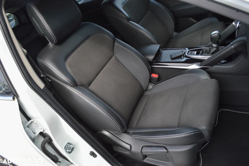 Renault Koleos BLUE dCi 150 X-tronic LIMITED - 31