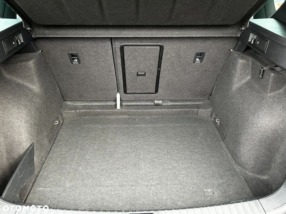 Seat Ateca 1.4 ECO TSI Xcellence S&S DSG - 28