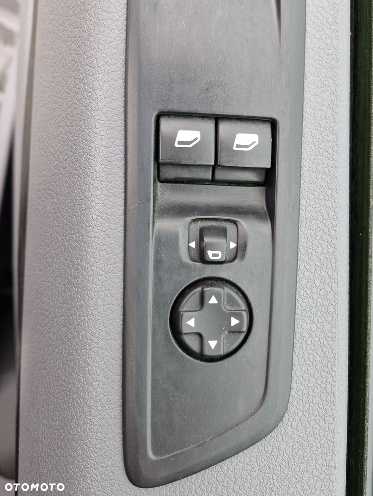 Peugeot Expert, 2022 X, Wersja M, tempomat, klima - 17
