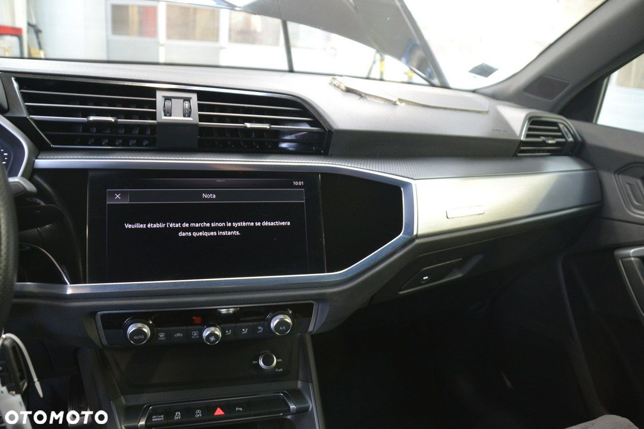 Audi Q3 - 20