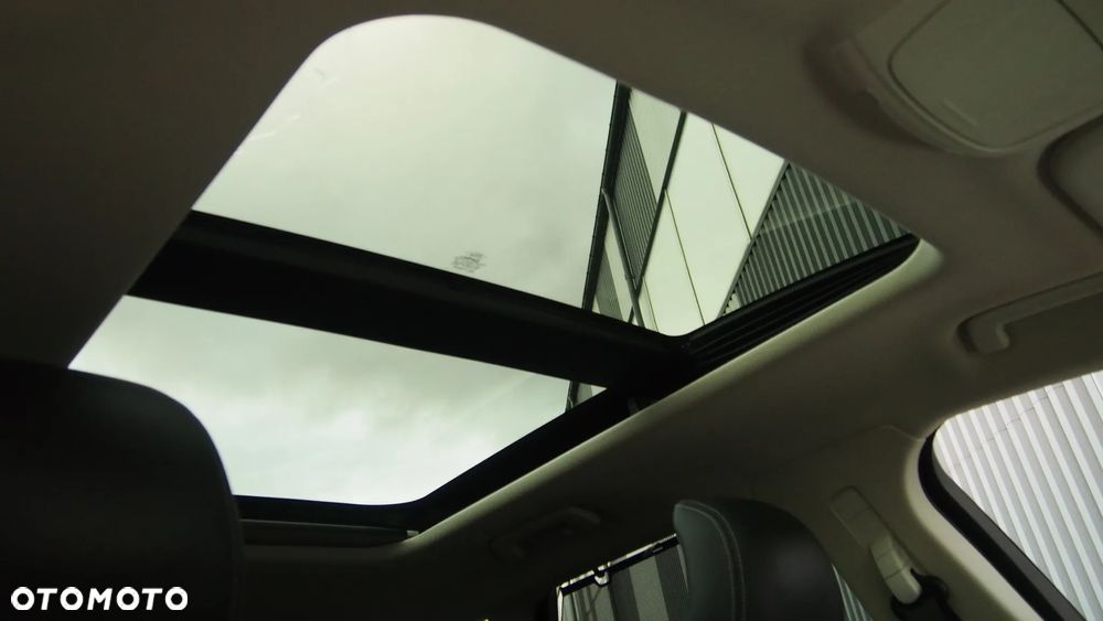 Ford Mondeo Vignale 2.0 EcoBoost - 10