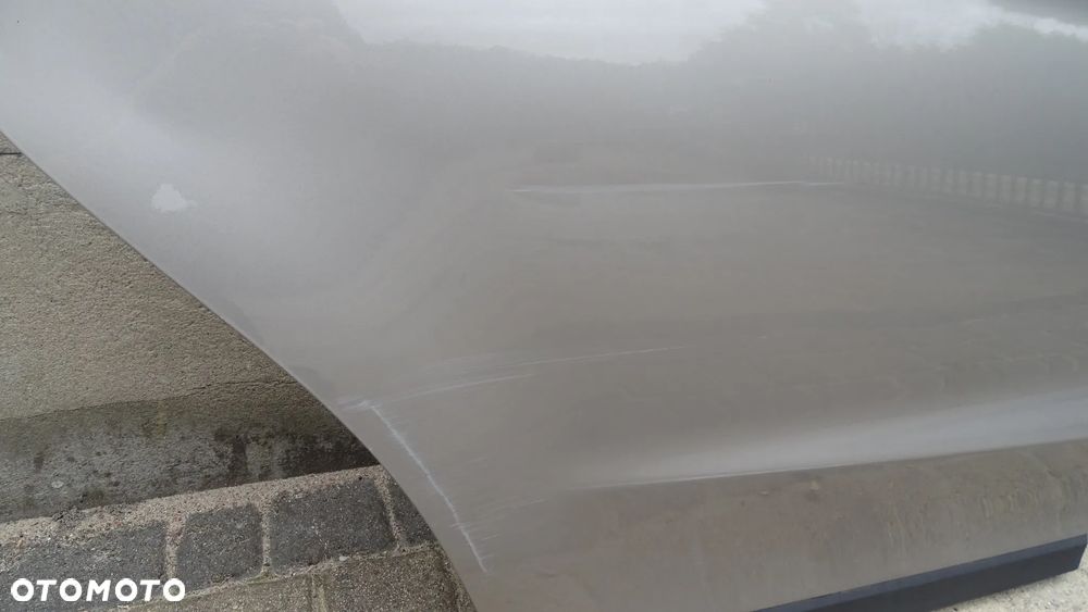 FORD S-MAX II MK2 - drzwi tylne prawe - 5