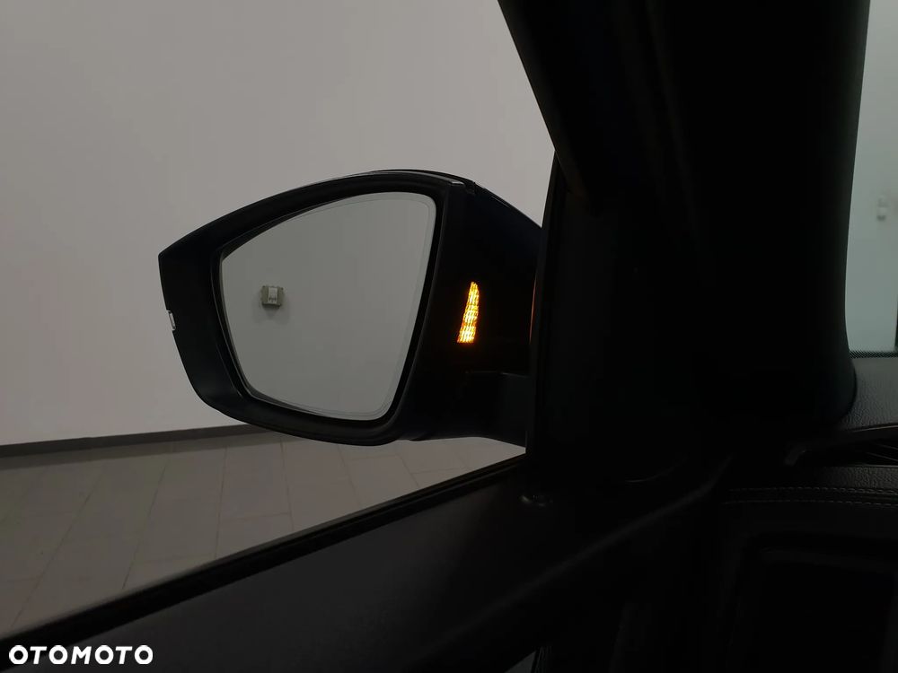 Skoda Kodiaq 2024
