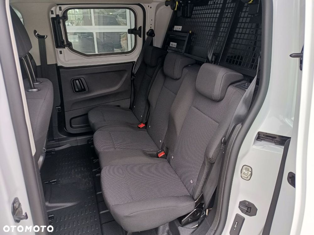 Fiat Doblo - 16