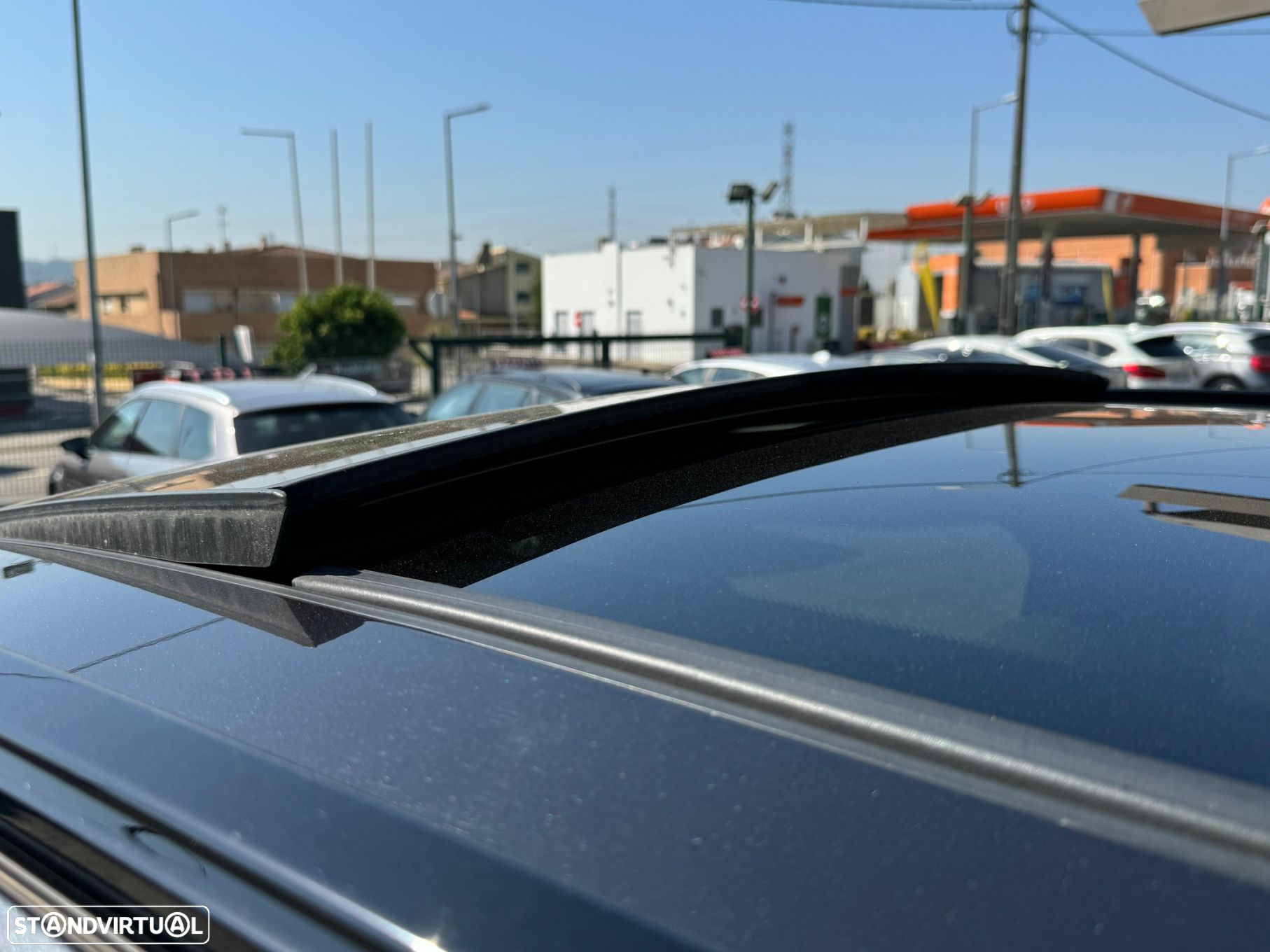 BMW X4 20 d xDrive XLine Auto - 20