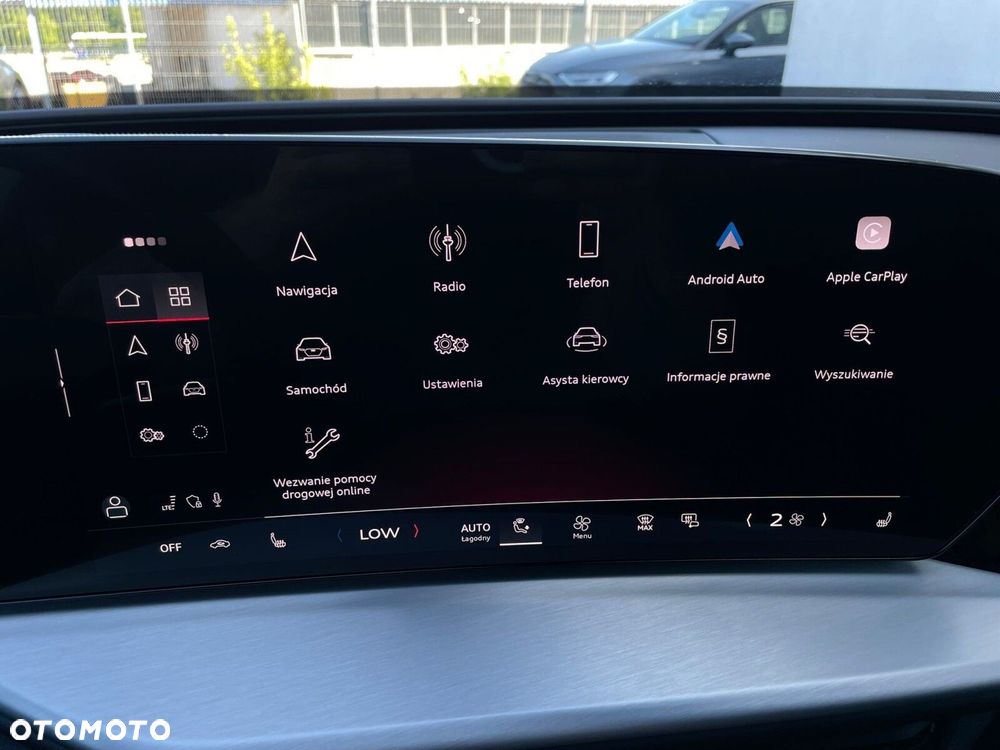 Audi Q5 - 27